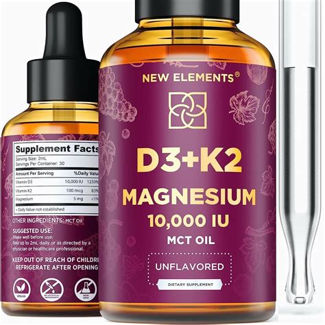 amazon vitamins and supplements d3.